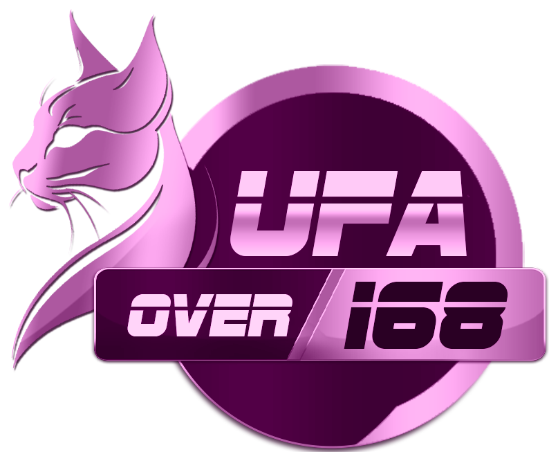 ufaover168